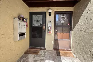 4215 E Bay Dr, Clearwater, FL 33764 - Photo 3