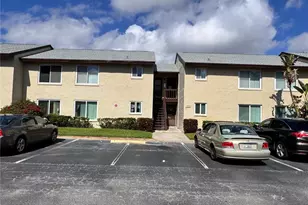 4215 E Bay Dr, Clearwater, FL 33764 - Photo 1