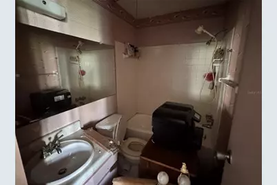 4215 E Bay Drive #1602B, Clearwater, FL 33764 - Photo 11