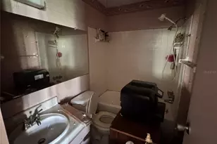 4215 E Bay Dr, Clearwater, FL 33764 - Photo 11