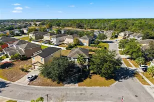 13800 Crater Cir, Hudson, FL 34669 - Photo 31