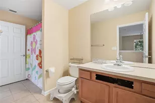 13800 Crater Cir, Hudson, FL 34669 - Photo 23