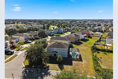 13800 Crater Circle, Hudson, FL 34669 - Photo 33