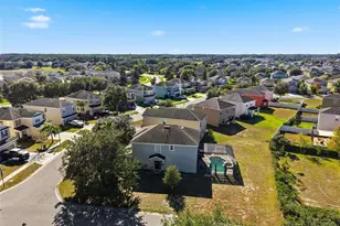 13800 Crater Cir, Hudson, FL 34669 - Photo 33