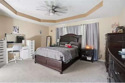 13800 Crater Circle, Hudson, FL 34669 - Photo 17