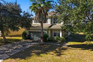 13800 Crater Cir, Hudson, FL 34669 - Photo 37