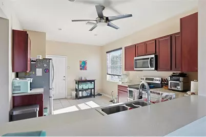 13800 Crater Circle, Hudson, FL 34669 - Photo 7