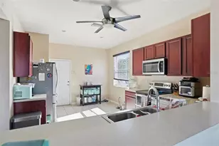 13800 Crater Cir, Hudson, FL 34669 - Photo 7