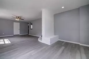 2107 Monticello Ave, Lakeland, FL 33801 - Photo 5