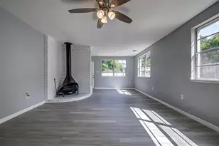 2107 Monticello Ave, Lakeland, FL 33801 - Photo 3