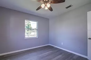 2107 Monticello Ave, Lakeland, FL 33801 - Photo 15