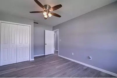 2107 Monticello Avenue, Lakeland, FL 33801 - Photo 19