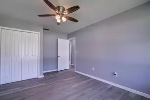 2107 Monticello Ave, Lakeland, FL 33801 - Photo 19