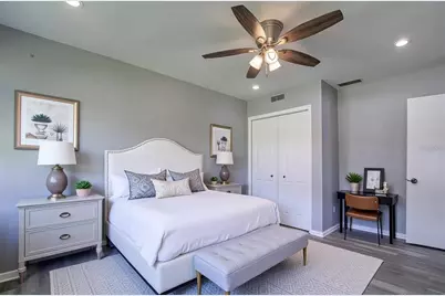 2107 Monticello Avenue, Lakeland, FL 33801 - Photo 17