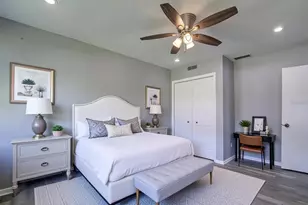 2107 Monticello Ave, Lakeland, FL 33801 - Photo 17