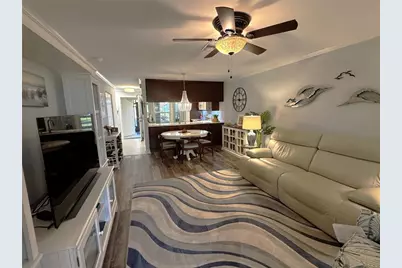 1109 Madeira Drive, Palm Harbor, FL 34684 - Photo 3