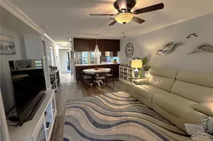 1109 Madeira Dr, Palm Harbor, FL 34684 - Photo 3