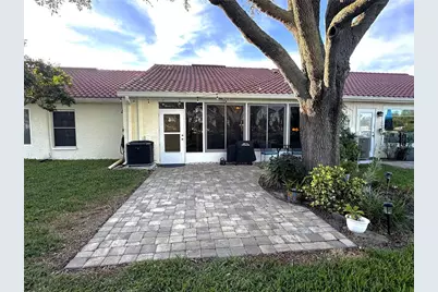 1109 Madeira Drive, Palm Harbor, FL 34684 - Photo 15