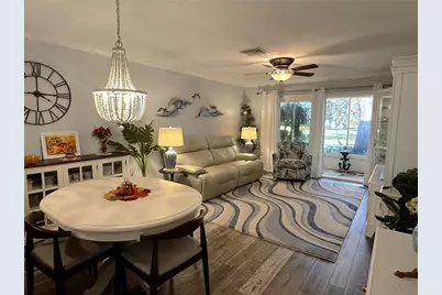 1109 Madeira Drive, Palm Harbor, FL 34684 - Photo 5