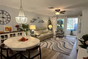 1109 Madeira Dr, Palm Harbor, FL 34684 - Photo 5