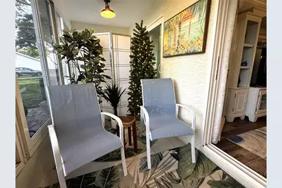 1109 Madeira Drive, Palm Harbor, FL 34684 - Photo 13