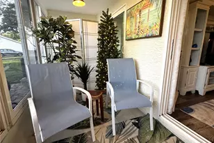 1109 Madeira Dr, Palm Harbor, FL 34684 - Photo 13