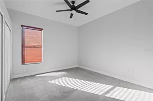 2550 Grand Lakeside Dr, Palm Harbor, FL 34684 - Photo 13