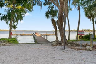 2550 Grand Lakeside Dr, Palm Harbor, FL 34684 - Photo 63