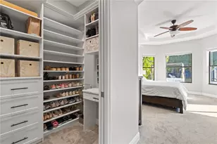 2550 Grand Lakeside Dr, Palm Harbor, FL 34684 - Photo 5