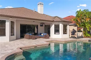 2550 Grand Lakeside Dr, Palm Harbor, FL 34684 - Photo 45