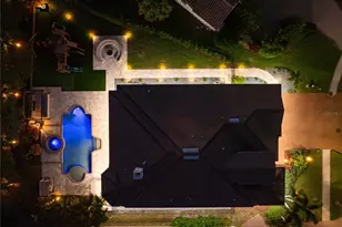 2550 Grand Lakeside Dr, Palm Harbor, FL 34684 - Photo 53