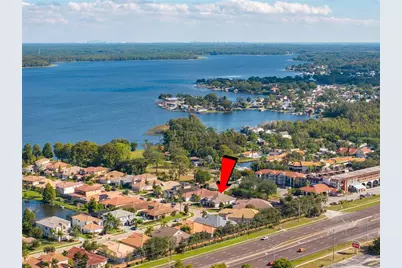 2550 Grand Lakeside Drive, Palm Harbor, FL 34684 - Photo 55