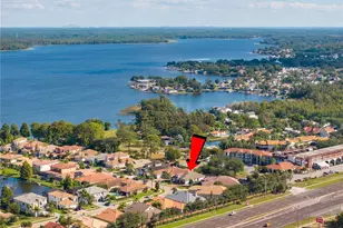 2550 Grand Lakeside Dr, Palm Harbor, FL 34684 - Photo 55