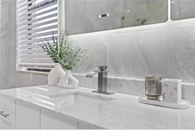 2550 Grand Lakeside Drive, Palm Harbor, FL 34684 - Photo 11