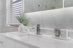 2550 Grand Lakeside Dr, Palm Harbor, FL 34684 - Photo 11