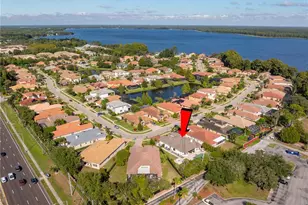 2550 Grand Lakeside Dr, Palm Harbor, FL 34684 - Photo 59