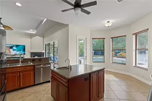 2550 Grand Lakeside Dr, Palm Harbor, FL 34684 - Photo 27
