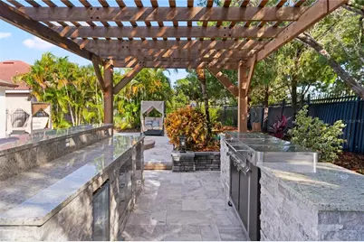 2550 Grand Lakeside Drive, Palm Harbor, FL 34684 - Photo 39