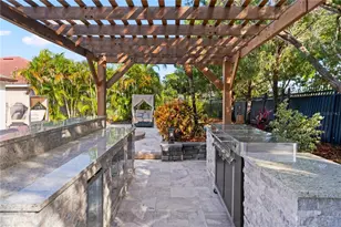 2550 Grand Lakeside Dr, Palm Harbor, FL 34684 - Photo 39