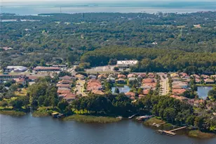 2550 Grand Lakeside Dr, Palm Harbor, FL 34684 - Photo 57