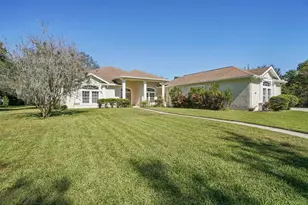 13750 Dowling Ln, Odessa, FL 33556 - Photo 5