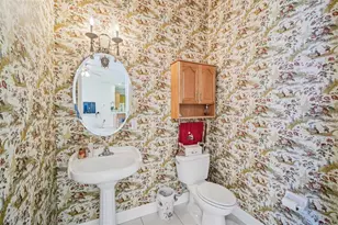 13750 Dowling Ln, Odessa, FL 33556 - Photo 15