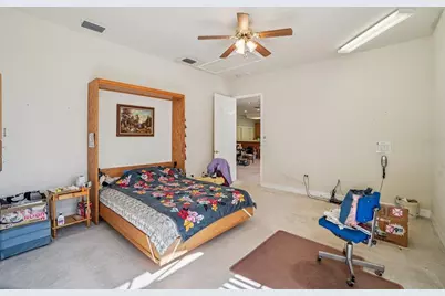 13750 Dowling Lane, Odessa, FL 33556 - Photo 13