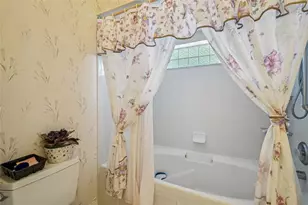 13750 Dowling Ln, Odessa, FL 33556 - Photo 17