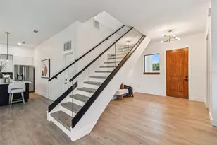 4717 W Oklahoma Ave, Tampa, FL 33616 - Photo 17