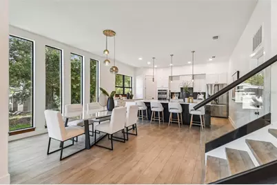 4717 W Oklahoma Avenue, Tampa, FL 33616 - Photo 11