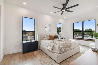 4717 W Oklahoma Avenue, Tampa, FL 33616 - Photo 23