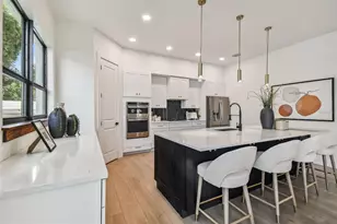 4717 W Oklahoma Ave, Tampa, FL 33616 - Photo 13