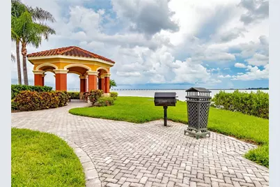 2755 Via Capri #1225, Clearwater, FL 33764 - Photo 37