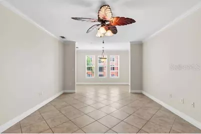 2755 Via Capri #1225, Clearwater, FL 33764 - Photo 9